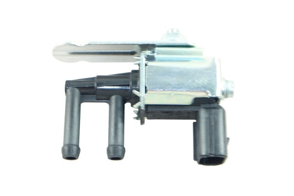 BOGAP Premium Pressure Converter M6316100