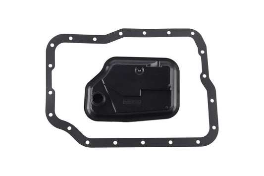 BOGAP Premium Hydraulic Filter Kit for automatic transmission M8115100