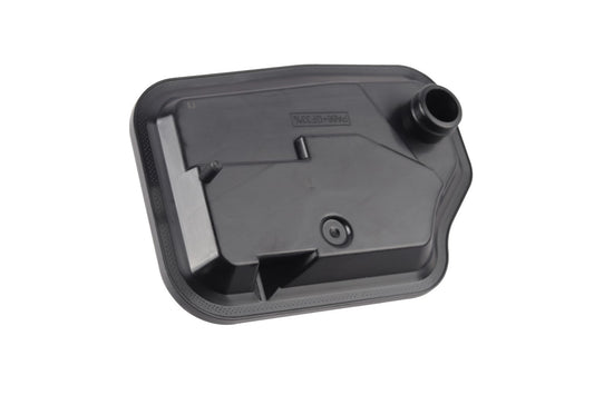 BOGAP Premium Hydraulic Filter Kit for automatic transmission M8115100