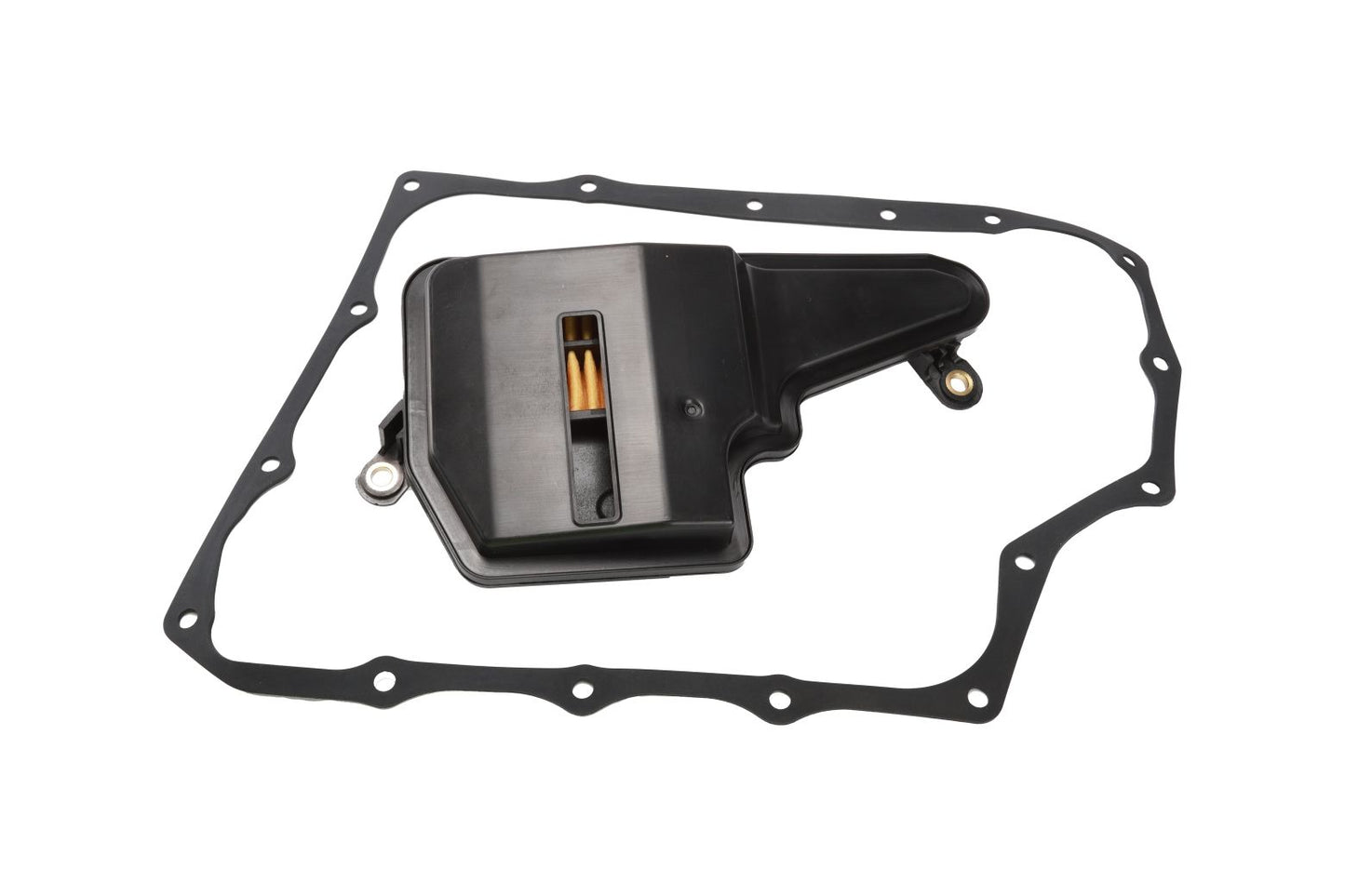 BOGAP Premium Hydraulic Filter Kit for automatic transmission M8115101
