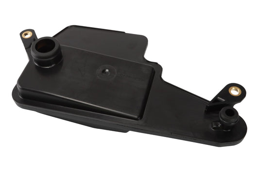 BOGAP Premium Hydraulic Filter Kit for automatic transmission M8115101