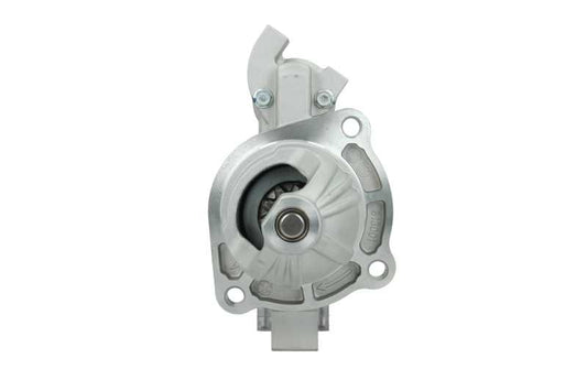 Prestolite New Starter Motor for Cummins 4.5 kw M81R3001VPP