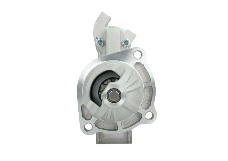 Prestolite New Starter Motor for Cummins 4.5 kw M81R3001