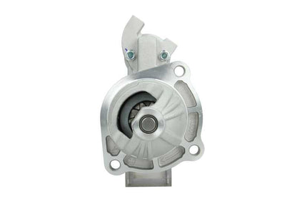 Prestolite New Starter Motor for Cummins 4.5 kw M81R3001