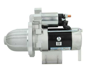 Prestolite New Starter Motor for Cummins 4.5 kw M81R3001