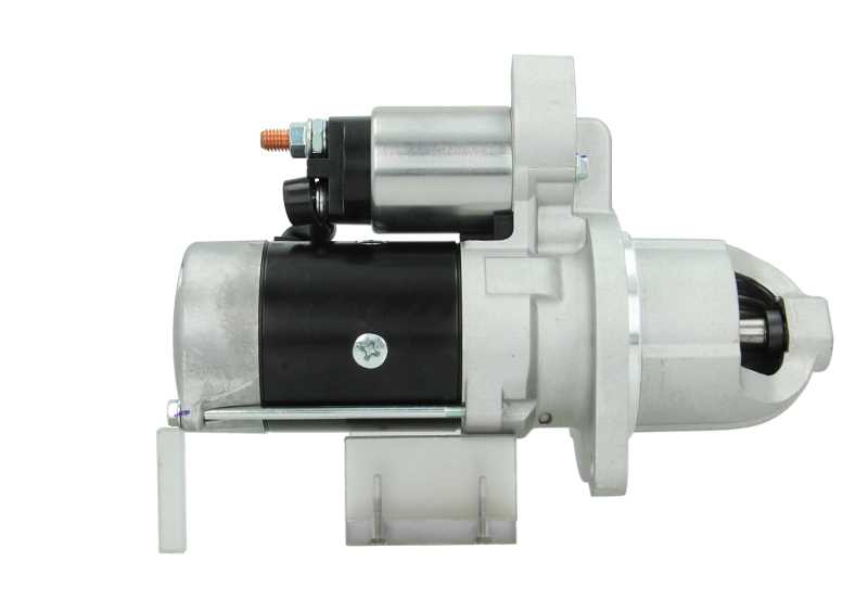 Prestolite New Starter Motor for Cummins 4.5 kw M81R3001
