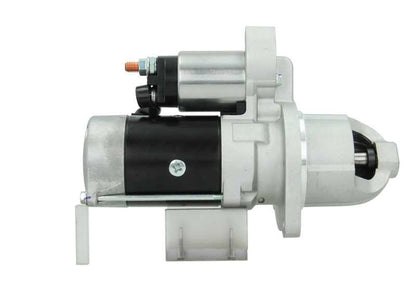 Prestolite New Starter Motor for Cummins 4.5 kw M81R3001
