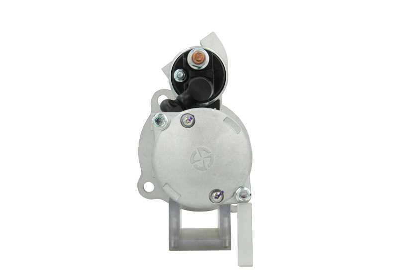 Prestolite New Starter Motor for Cummins 4.5 kw M81R3001