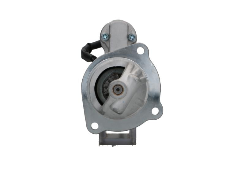PlusLine Original Starter Motor for Cummins 4.5 kw M81R3001+