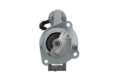 PlusLine Original Starter Motor for Cummins 4.5 kw M81R3001+