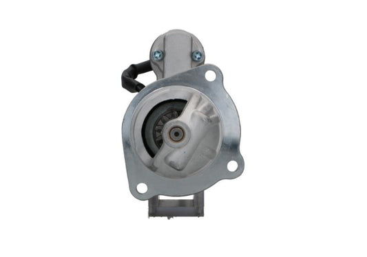 PlusLine Original Starter Motor for Cummins 4.5 kw M81R3001+