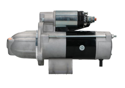 PlusLine Original Starter Motor for Cummins 4.5 kw M81R3001+