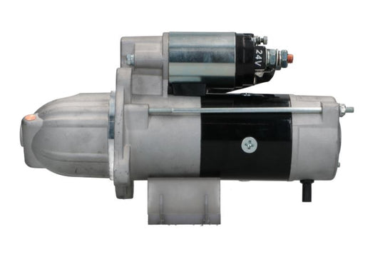 PlusLine Original Starter Motor for Cummins 4.5 kw M81R3001+