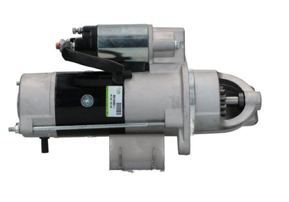 PlusLine Original Starter Motor for Cummins 4.5 kw M81R3001+