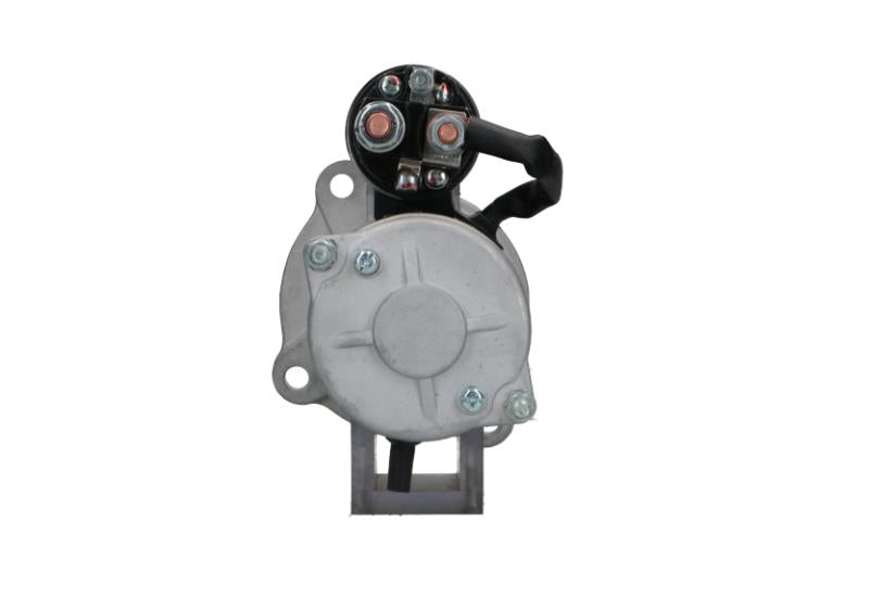 PlusLine Original Starter Motor for Cummins 4.5 kw M81R3001+