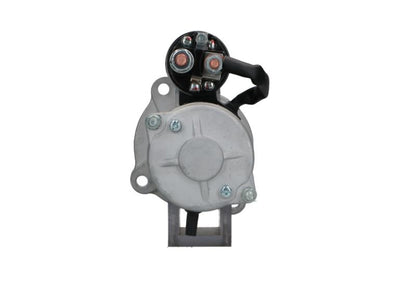 PlusLine Original Starter Motor for Cummins 4.5 kw M81R3001+