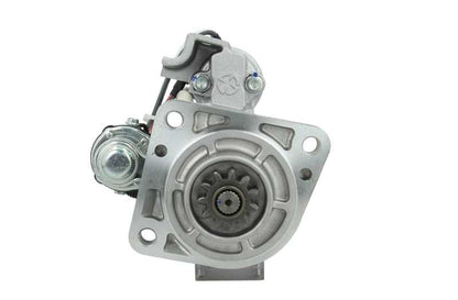 Prestolite New Starter Motor for MAN 5.0 kw M85R3002SE