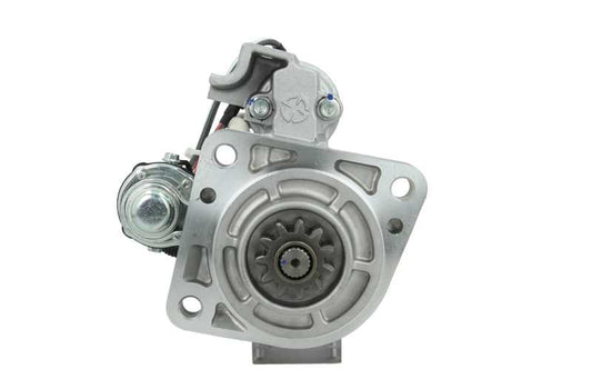 Prestolite New Starter Motor for MAN 5.0 kw M85R3002SE