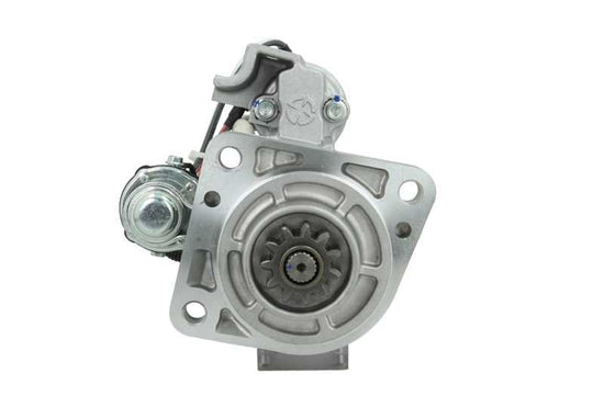 Prestolite New Starter Motor for MAN 5.0 kw M85R3002SE