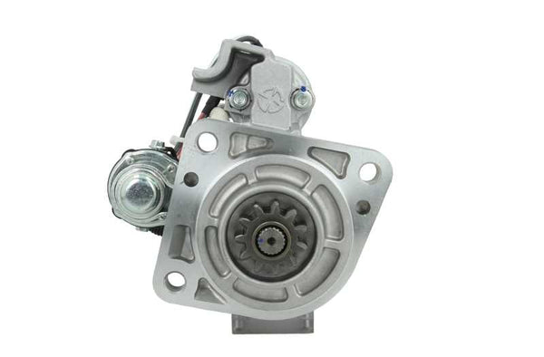 Prestolite New Starter Motor for MAN 5.0 kw M85R3002SE