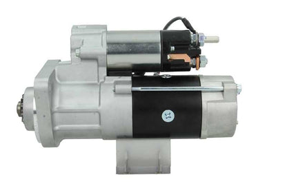 Prestolite New Starter Motor for MAN 5.0 kw M85R3002SE
