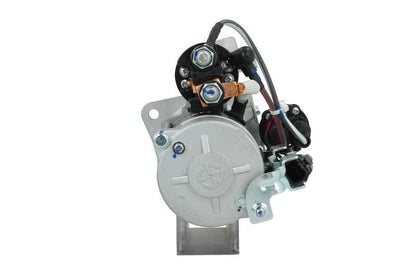 Prestolite New Starter Motor for MAN 5.0 kw M85R3002SE
