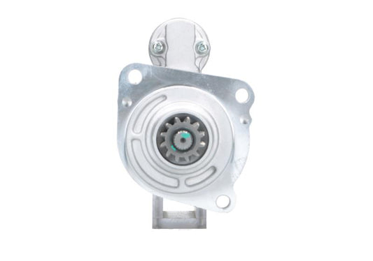 PlusLine Original Starter Motor for Ford 2.5 kw M8T50071+