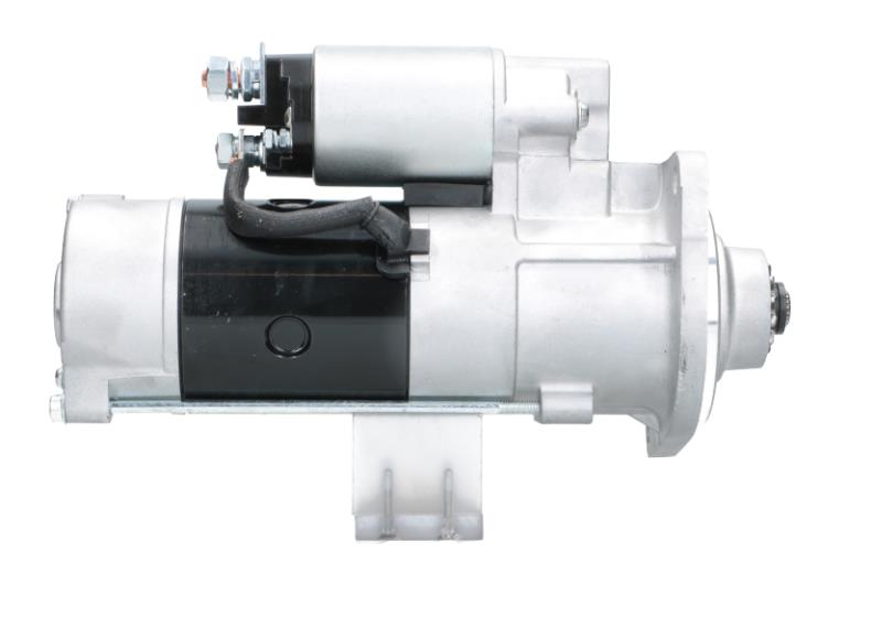 PlusLine Original Starter Motor for Ford 2.5 kw M8T50071+
