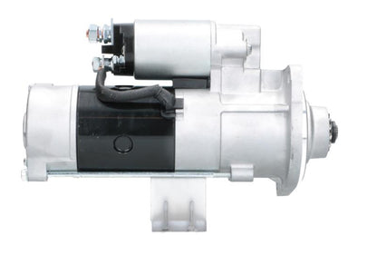 PlusLine Original Starter Motor for Ford 2.5 kw M8T50071+