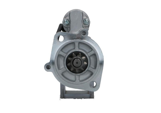 PlusLine Original Starter Motor for Kubota 3.6 kw M8T50471+