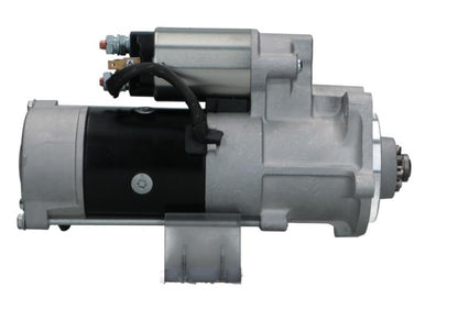 PlusLine Original Starter Motor for Kubota 3.6 kw M8T50471+