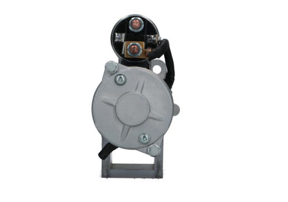 PlusLine Original Starter Motor for Kubota 3.6 kw M8T50471+