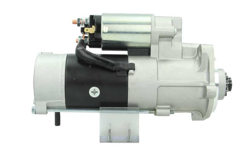 PlusLine Starter Kubota 3.0 kw M8T50671+