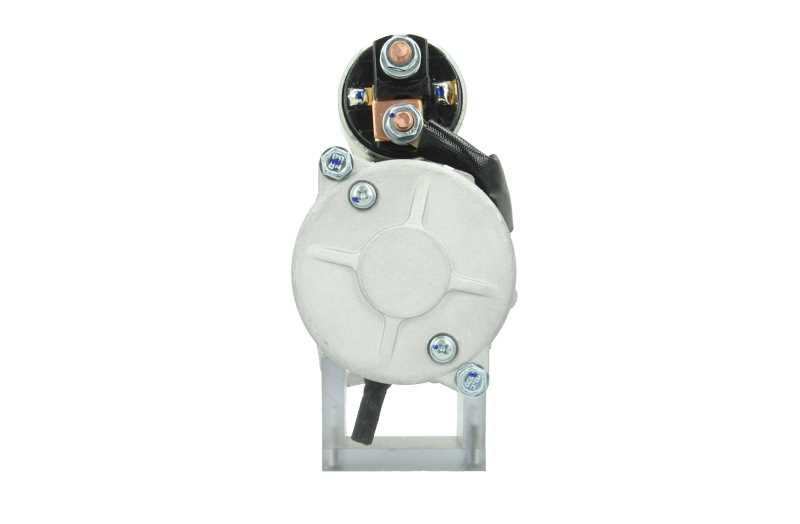PlusLine Starter Kubota 3.0 kw M8T50671+