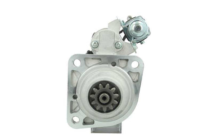 PlusLine Original Starter Motor for Volvo 3.6 kw M8T55578+