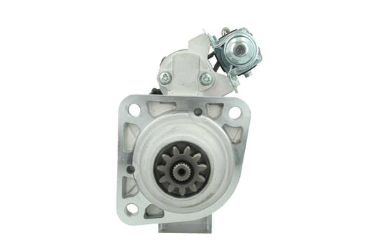 PlusLine Original Starter Motor for Volvo 3.6 kw M8T55578+