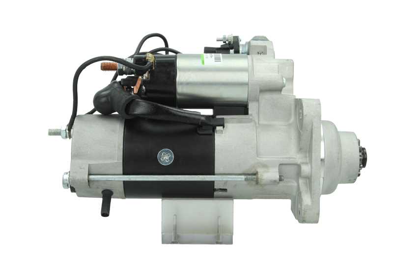 PlusLine Original Starter Motor for Volvo 3.6 kw M8T55578+