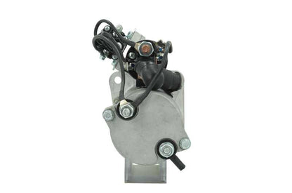 PlusLine Original Starter Motor for Volvo 3.6 kw M8T55578+