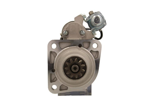 PlusLine Selected Starter Volvo 3.6 kw M8T55779+SEL