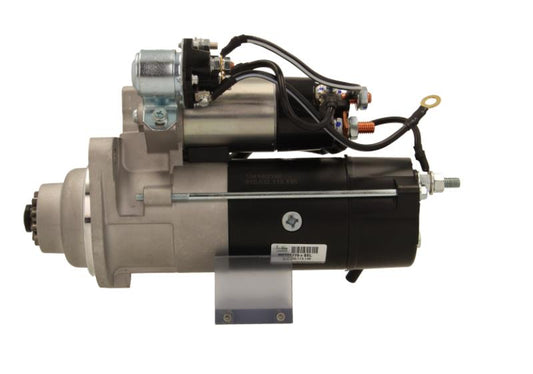 PlusLine Selected Starter Volvo 3.6 kw M8T55779+SEL