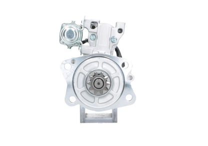 PlusLine Original Starter Motor for Mitsubishi 5.0 kw M8T60384+