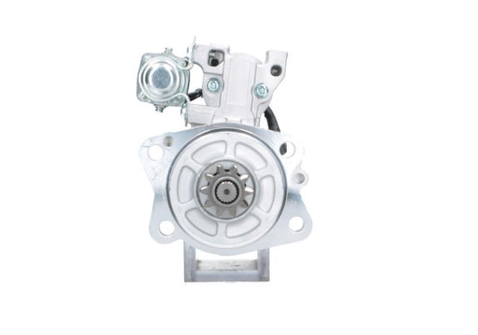 PlusLine Original Starter Motor for Mitsubishi 5.0 kw M8T60384+