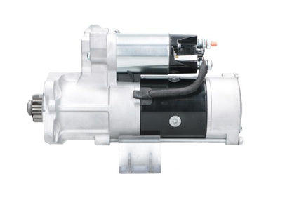 PlusLine Original Starter Motor for Mitsubishi 5.0 kw M8T60384+