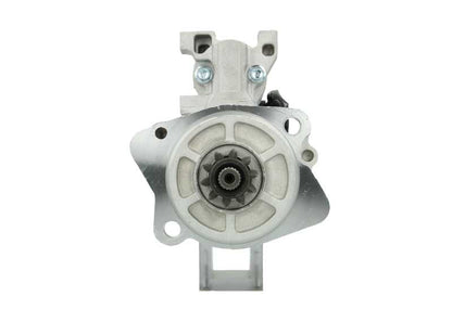 PlusLine Original Starter Motor for Caterpillar 5.0 kw M8T60871+