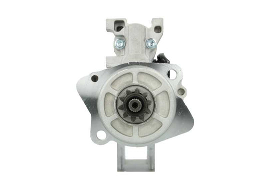 PlusLine Original Starter Motor for Caterpillar 5.0 kw M8T60871+