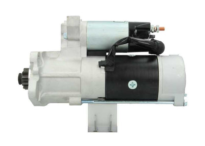 PlusLine Original Starter Motor for Caterpillar 5.0 kw M8T60871+