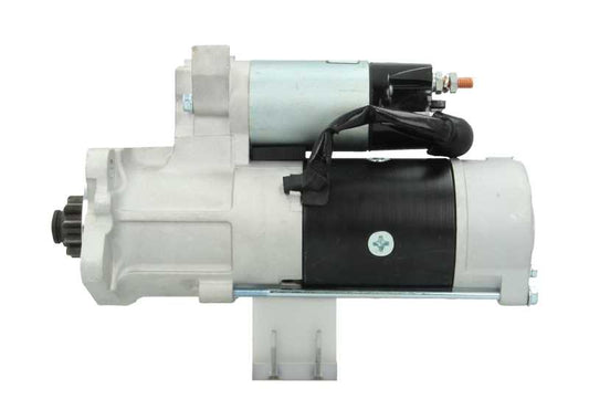 PlusLine Original Starter Motor for Caterpillar 5.0 kw M8T60871+