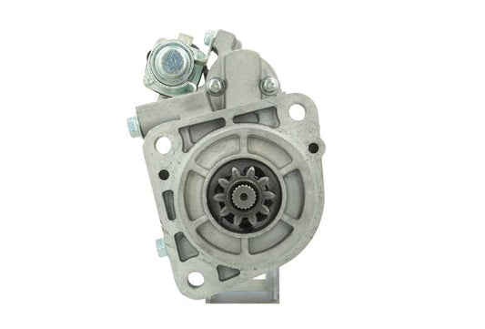 PlusLine Original Starter Motor for Deutz-Fahr Khd 5.0 kw M8T62471+
