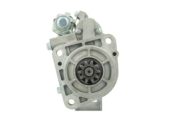 PlusLine Original Starter Motor for Deutz-Fahr Khd 5.0 kw M8T62471+