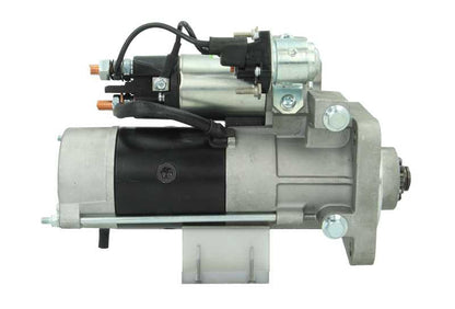 PlusLine Original Starter Motor for Deutz-Fahr Khd 5.0 kw M8T62471+